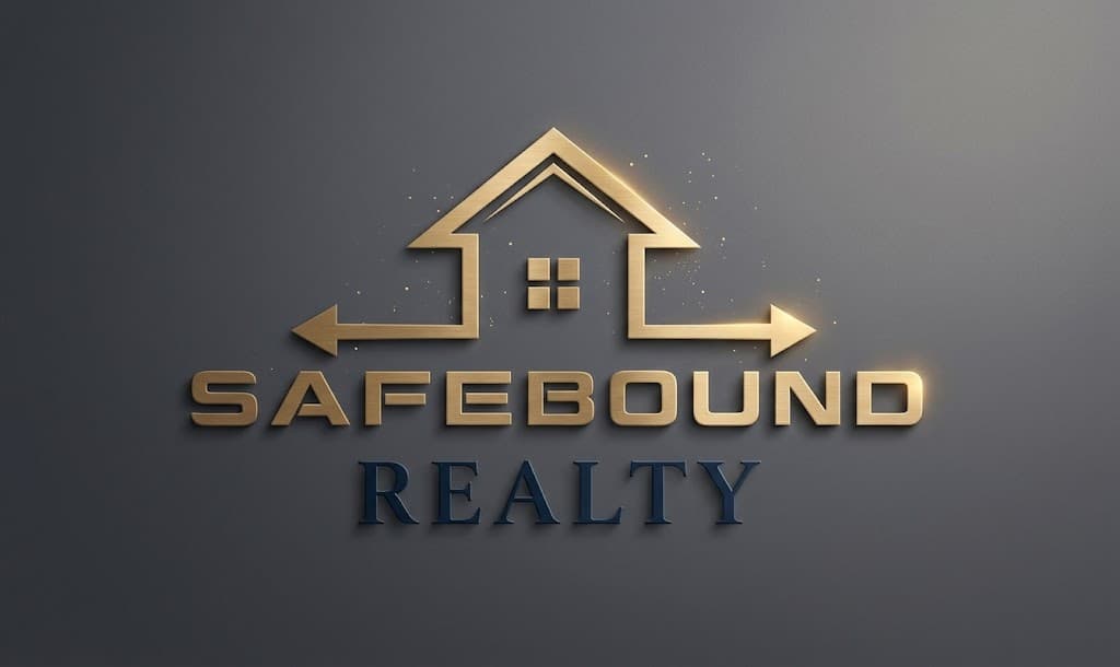 Safebound Realty — Luxury Real Estate Brokerage, South Florida