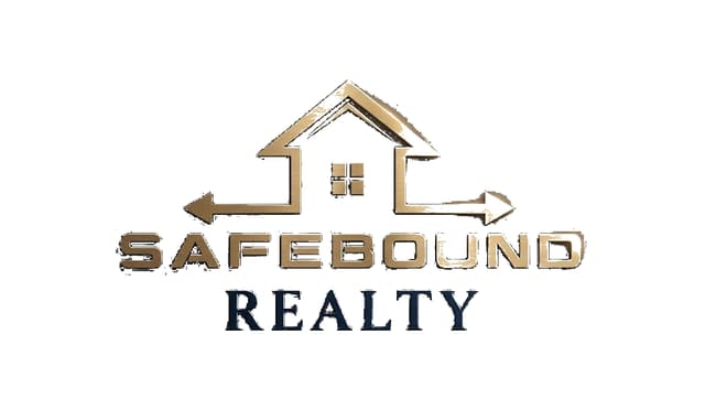 Safebound Realty